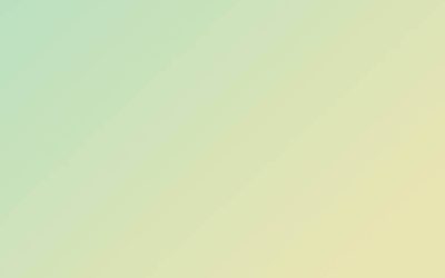 landscape1 Back Seats Interior