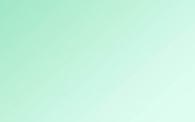 landscape2 22' Alloys