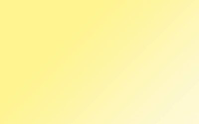 landscape6 Ford Off Road Autonomous Tech