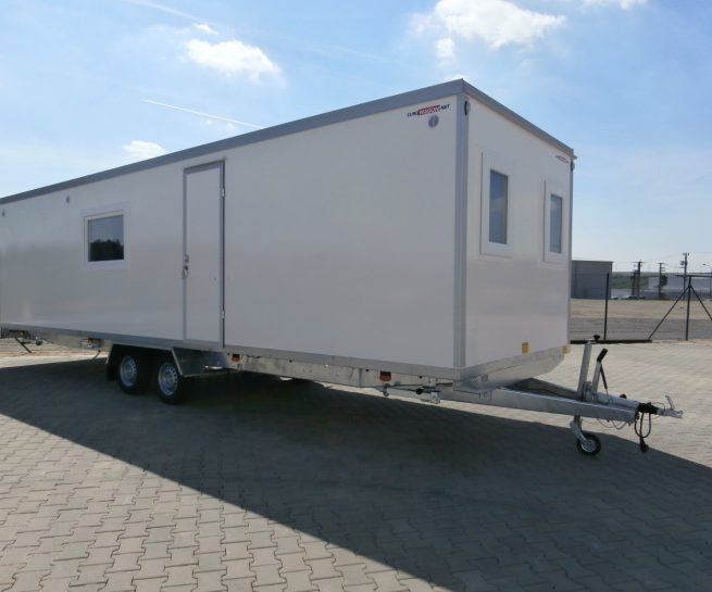 type-33xl-89-maasmobilehome-1