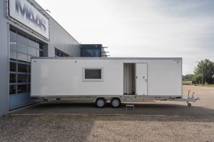 Maas Mobile Home Haps-3