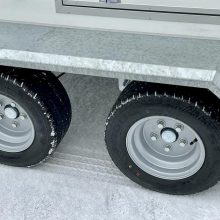 2toiletmetmiva (13) mobiele toiletwagen met miva toilet type 2+1 miva van het merk easywagon