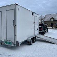 2toiletmetmiva (14) mobiele toiletwagen met miva toilet type 2+1 miva van het merk easywagon