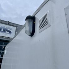 2toiletmetmiva (17) mobiele toiletwagen met miva toilet type 2+1 miva van het merk easywagon