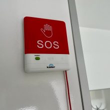 2toiletmetmiva (20) mobiele toiletwagen met miva toilet type 2+1 miva van het merk easywagon