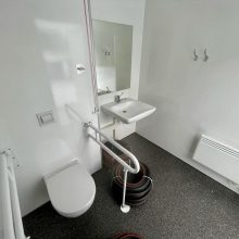 2toiletmetmiva (21) mobiele toiletwagen met miva toilet type 2+1 miva van het merk easywagon