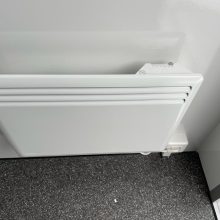 2toiletmetmiva (23) mobiele toiletwagen met miva toilet type 2+1 miva van het merk easywagon