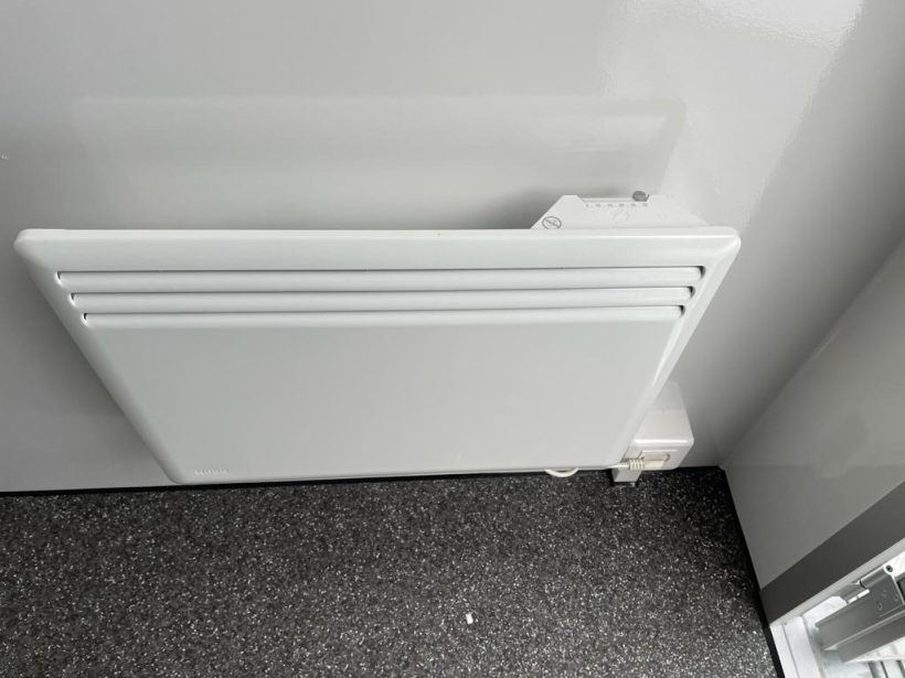 2toiletmetmiva (23) mobiele toiletwagen met miva toilet type 2+1 miva van het merk easywagon