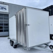 2toiletmetmiva (8) mobiele toiletwagen met miva toilet type 2+1 miva van het merk easywagon