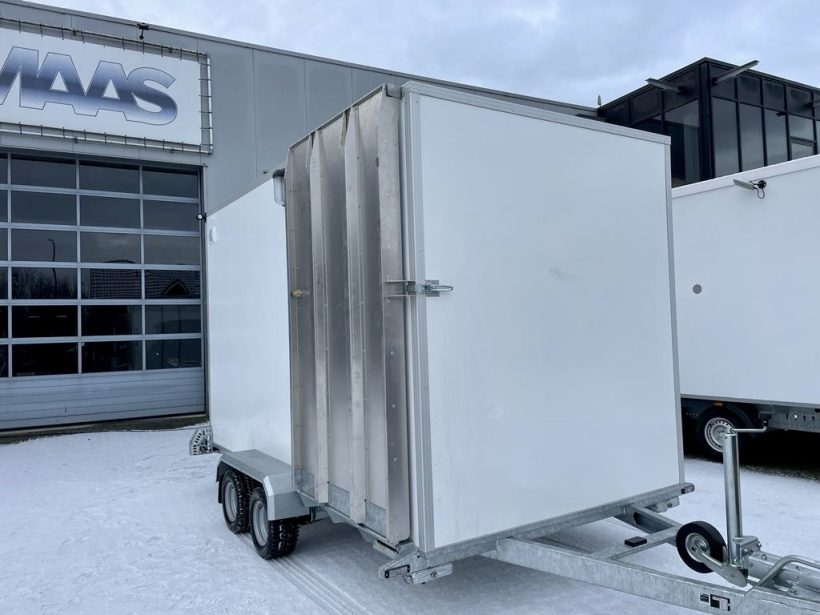 2toiletmetmiva (8) mobiele toiletwagen met miva toilet type 2+1 miva van het merk easywagon