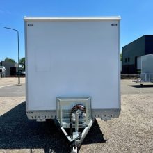 3x17badkamer (5) 3 x Mobiele badkamer type 17 van het merk easywagon