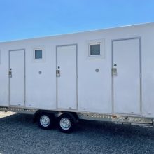 3x17badkamer (6) 3 x Mobiele badkamer type 17 van het merk easywagon