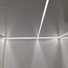 mobiele toiletwagen type +1+3 van het merk easywagon