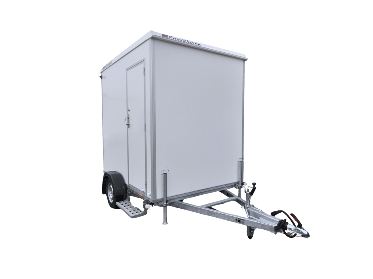 TYPE 217: Toilet met Douchewagen2