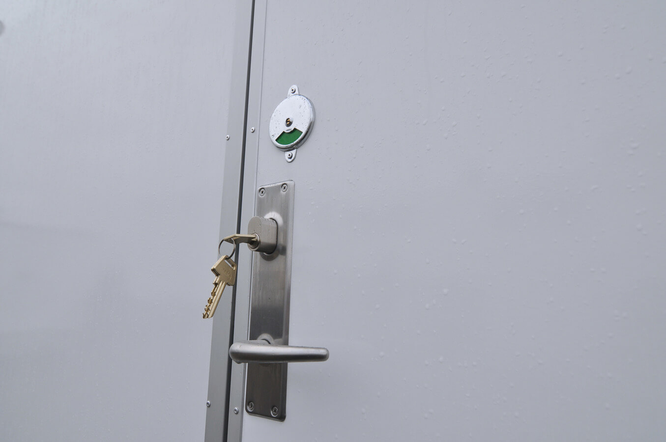 TYPE 217: Toilet met Douchewagen3