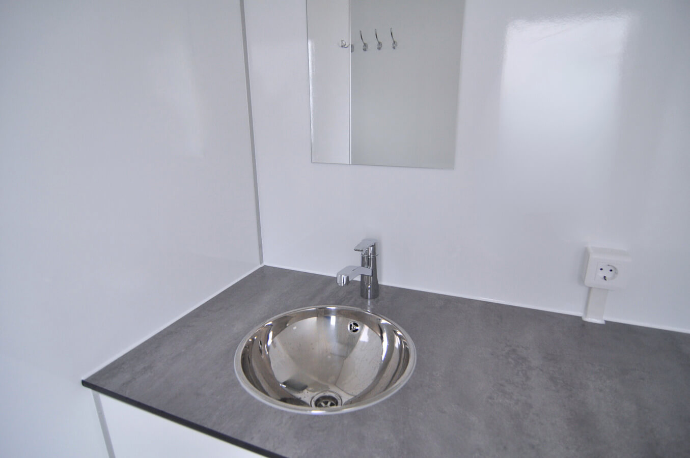 TYPE 217: Toilet met Douchewagen4