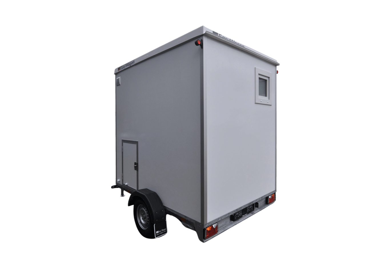 TYPE 217: Toilet met Douchewagen6