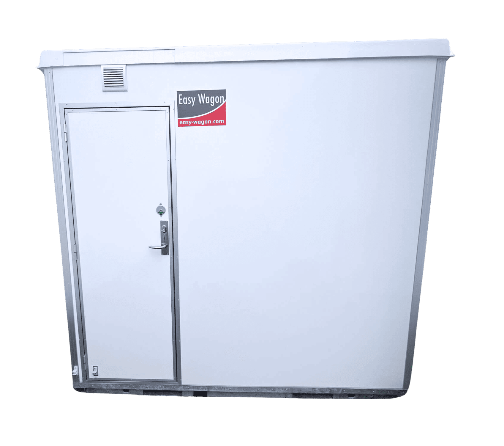 TYPE 240: Toilet - Douchewagen - vermaalpomp -Was:droog Combinatie1