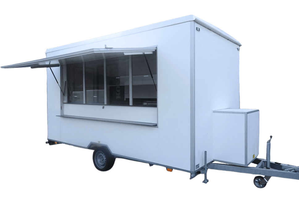 TYPE 320: Hot Dog Foodtruck4