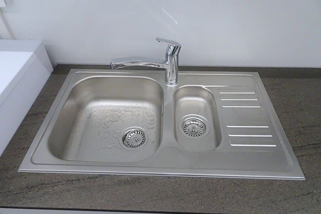 TYPE 320: Hot Dog Foodtruck5