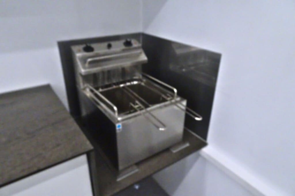 TYPE 320: Hot Dog Foodtruck9