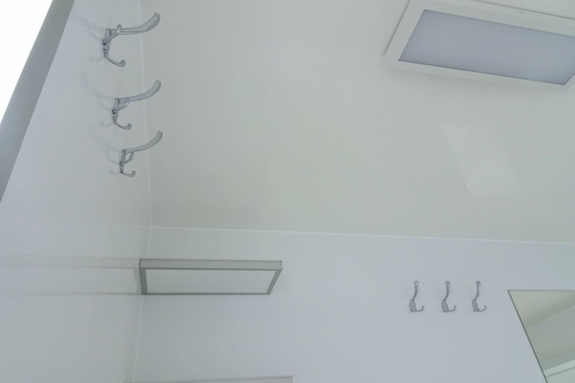 TYPE 320: Slaapwagen - stapelbed voor 2 personen4