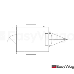 TYPE 240: Koelwagen
