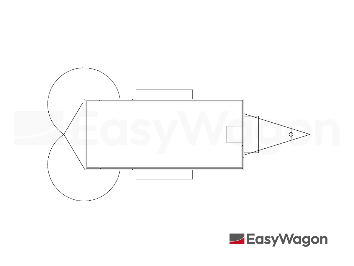 TYPE 400: Vrieswagen1