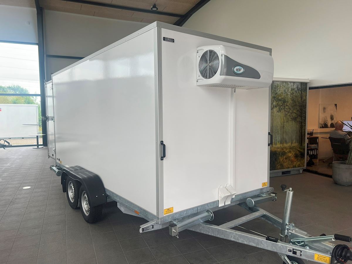 TYPE 400: Vrieswagen2