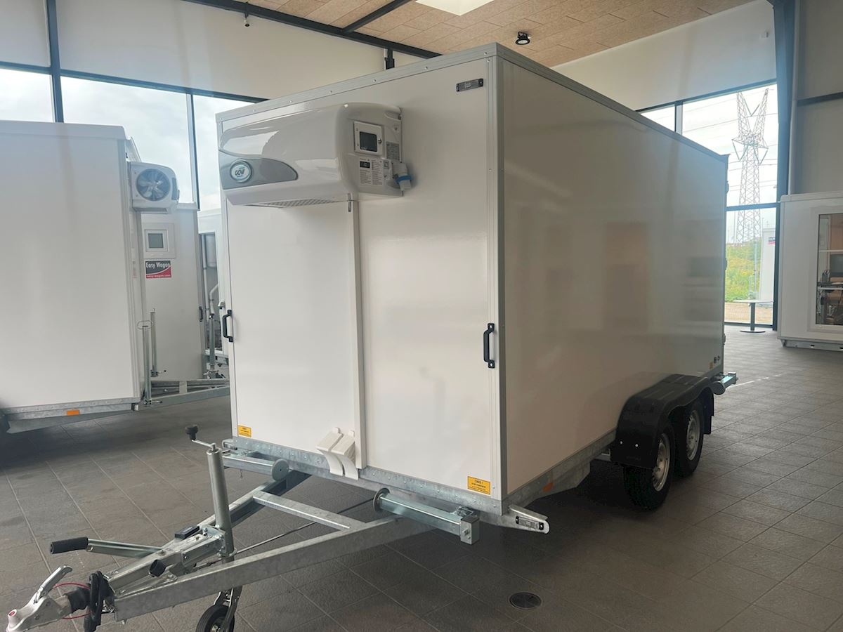 TYPE 400: Vrieswagen3