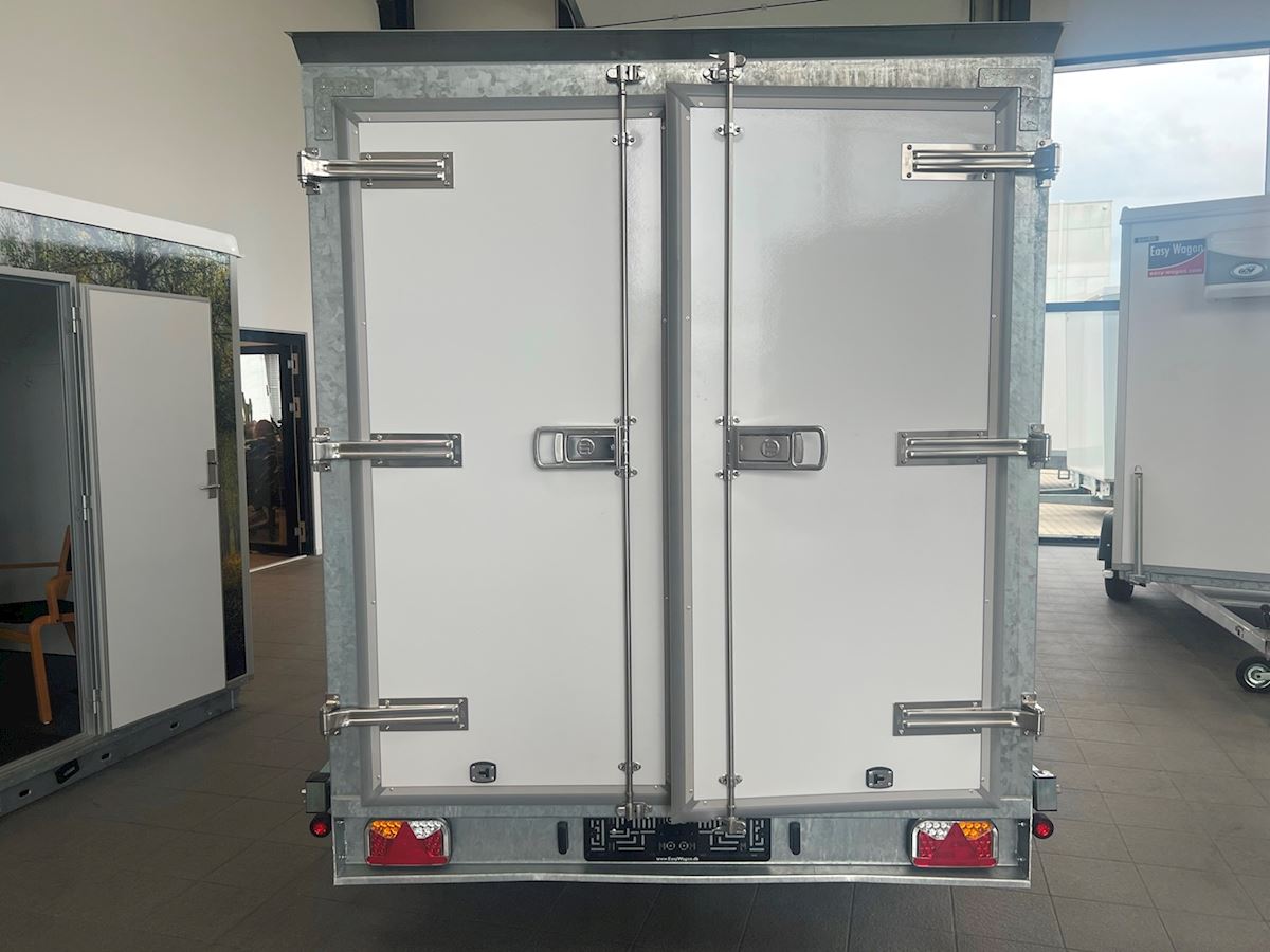 TYPE 400: Vrieswagen4