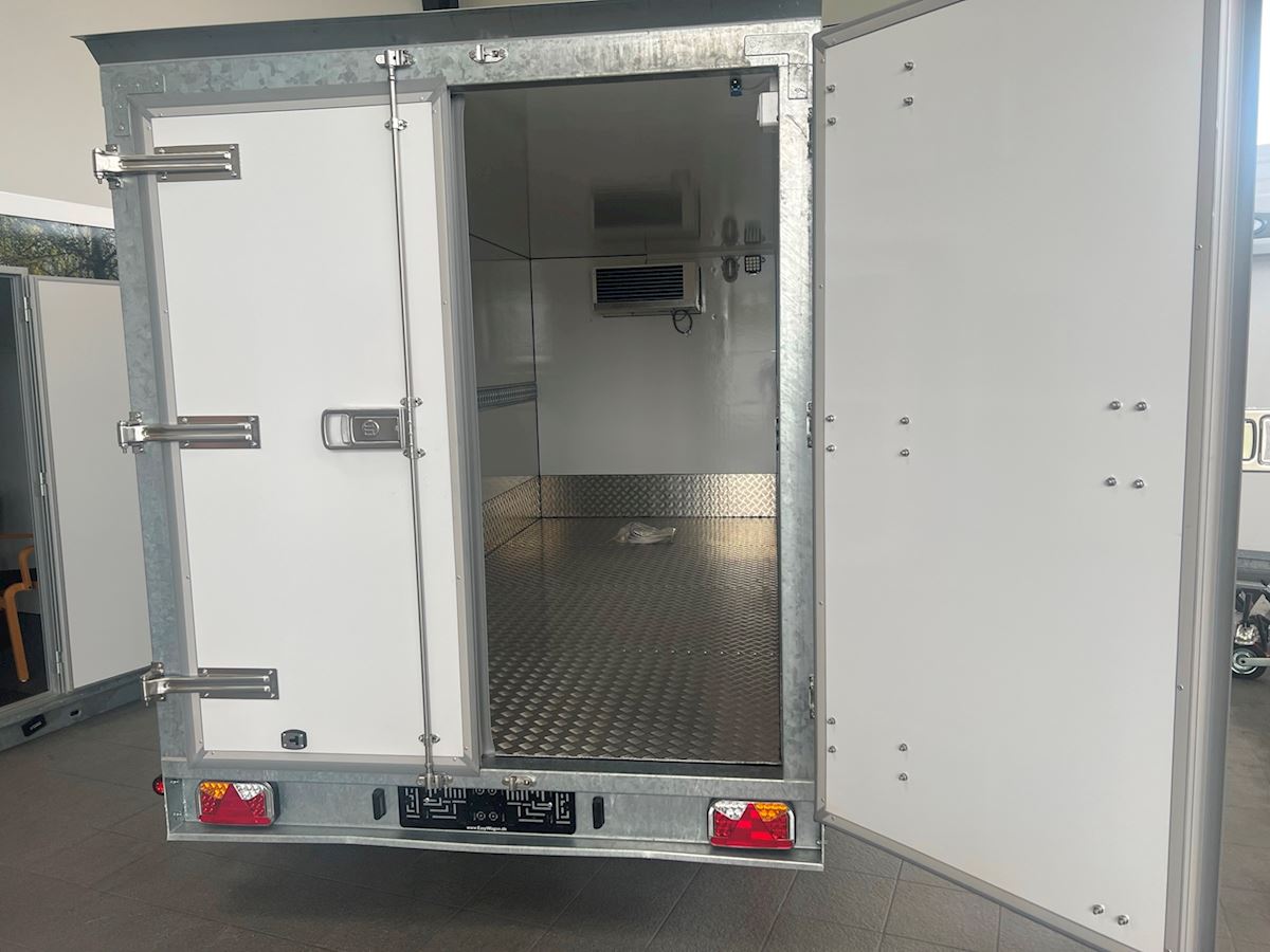 TYPE 400: Vrieswagen5