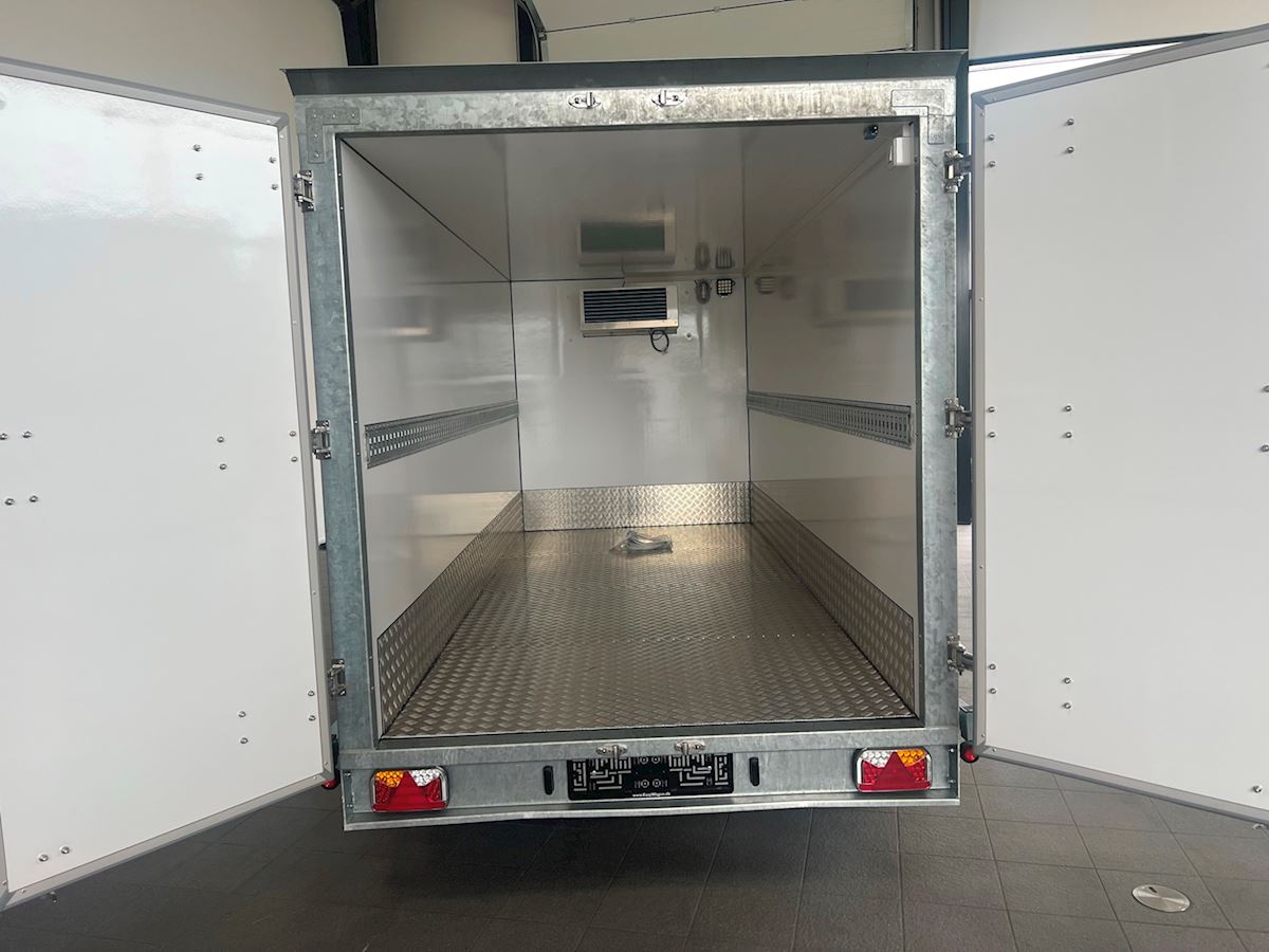 TYPE 400: Vrieswagen6