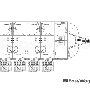 TYPE 420: Food Truck