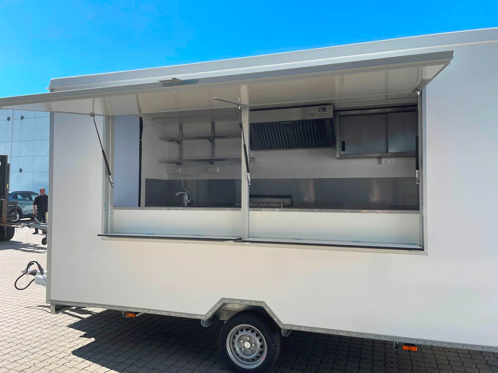 TYPE 420: FOOD TRUCK3