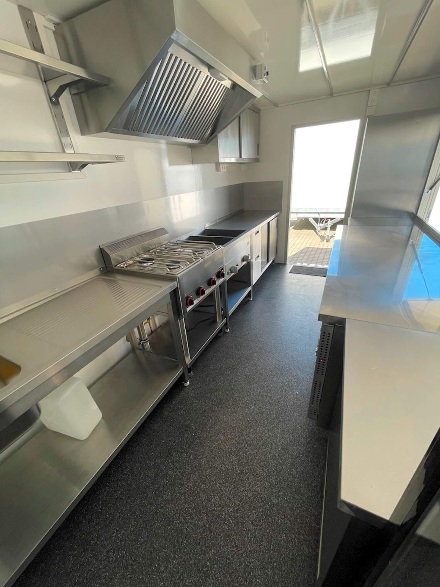 TYPE 420: FOOD TRUCK7