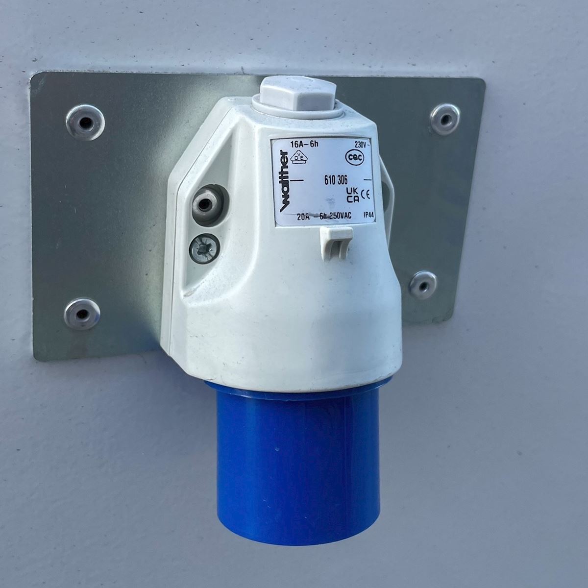 TYPE 420: Kantoor & showroom - Framebox4