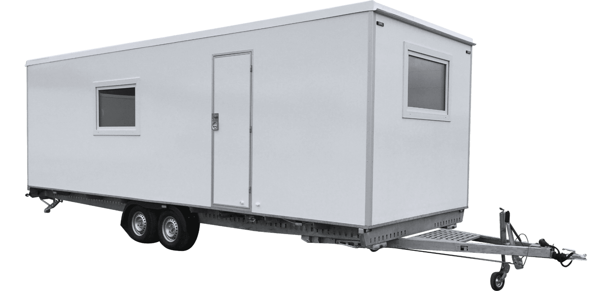 TYPE 733: Slaapwagen - speciale model3