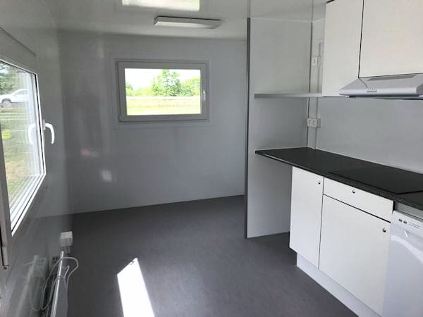 TYPE 733: Slaapwagen - speciale model4