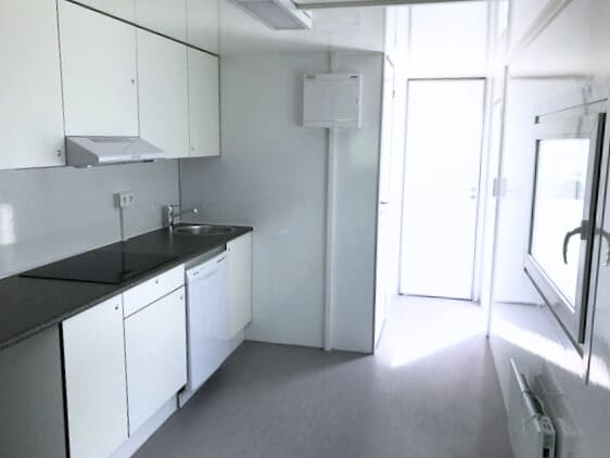 TYPE 733: Slaapwagen - speciale model5