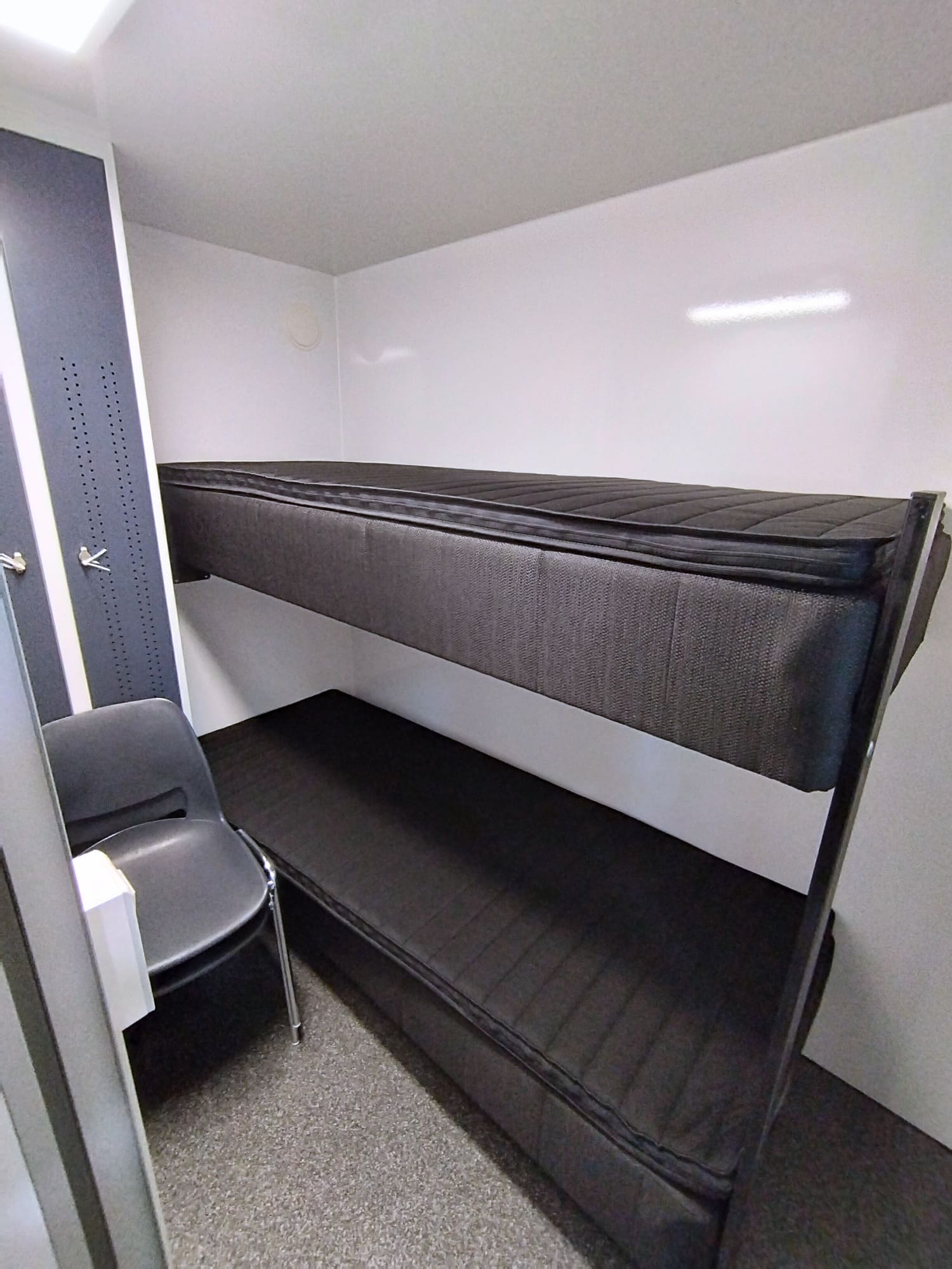 TYPE 733: Slaapwagen - speciale model7